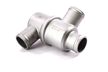 Термостат МОСКВИЧ Vernet TH6603.80