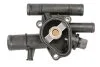 Термостат Nissan / Renault / Susuki (вир-во) Vernet TH6628.89J (фото 3)