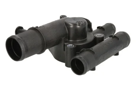 Термостат Nissan / Renault / Susuki (вир-во) Vernet TH6628.89J