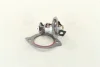 Термостат MAZDA (вир-во) Vernet TH6702.82J (фото 4)