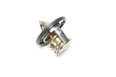 Термостат SUBARU Vernet TH6736.78J