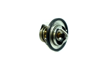 Термостат SUZUKI Grand Vitara Vernet TH6737.82J