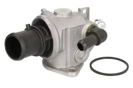 Термостат ALFA ROMEO 156 (932_) 2.0 JTS (932AXA) 03.2002 - 09.2005 Vernet TH6824.88J