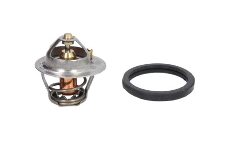 Термостат FORD FOCUS 1.4, 1.6 04- Vernet TH6837.74J