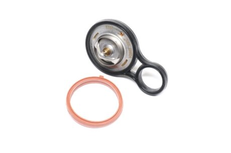 Термостат CHRYSLER; JEEP; MINI Vernet TH6843.91J