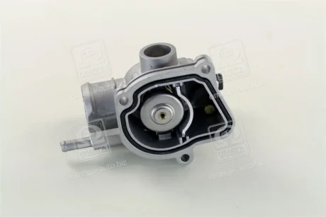 Термостат JEEP; MERCEDES-BENZ; TOYOTA (пр-во) Vernet TH6847.87J