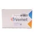 Термостат Vernet TH6848.87J (фото 4)