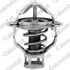 Термостат INFINITI M30 3.0I 12V 90.01-/ NISSAN 300ZX,PICKUP (KING-CAB), TERRANO 3.0I,3.0ITT 24V 90.0 Vernet TH6851.76 (фото 1)
