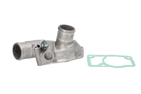 Термостат OPEL (вир-во) Vernet TH6853.92J