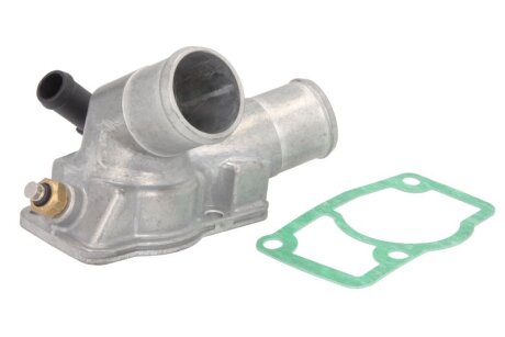 Термостат OPEL VECTRA B 2.0 DTI 16V Z 20 LEH, Z 20 LER X 20 DTH, Y 20 DTH 1997- Vernet TH6855.92J