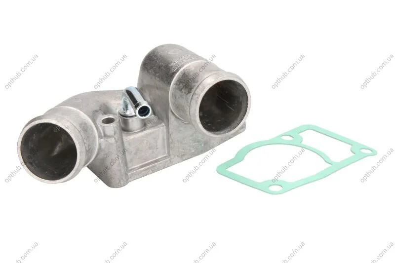 Термостат OPEL Vectra 2.0/2.2 DTi (вир-во) Vernet TH6857.92J (фото 1)