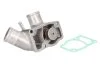 Термостат OPEL Vectra 2.0/2.2 DTi (вир-во) Vernet TH6857.92J (фото 2)