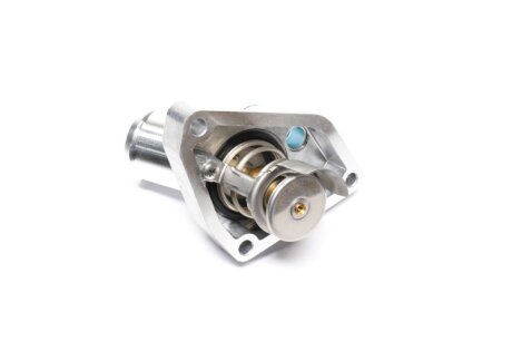 Термостат NISSAN Maxima QX 2.0, INFINITI FX35 Vernet TH6860.82