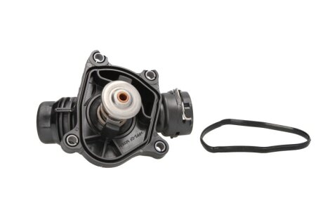 Термостат BMW X5 3.0D 07- Vernet TH6872.88J