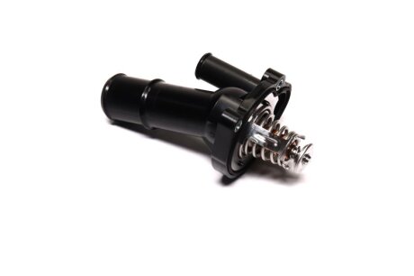 Термостат FORD; MAZDA Vernet TH6879.82J