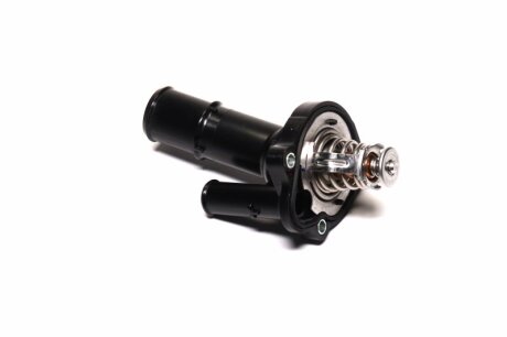 Термостат FORD Vernet TH6879.89J