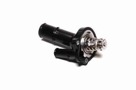Термостат FORD (вир-во) Vernet TH6879.89J