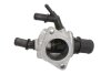 Термостат ALFA ROMEO GT II 1.9 JTD 110 (150) 11/03-/ FIAT BRAVO II 1.9 JTD 110 (150) 04/07- Vernet TH6882.88J (фото 3)
