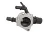 Термостат ALFA ROMEO GT II 1.9 JTD 110 (150) 11/03-/ FIAT BRAVO II 1.9 JTD 110 (150) 04/07- Vernet TH6882.88J (фото 3)