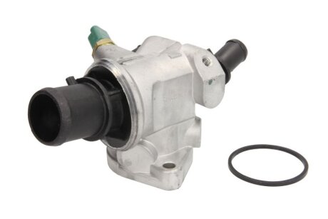 Термостат ALFA ROMEO GT II 1.9 JTD 110 (150) 11/03-/ FIAT BRAVO II 1.9 JTD 110 (150) 04/07- Vernet TH6882.88J