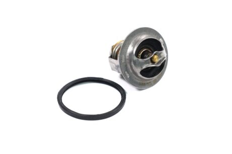 Термостат CHEVROLET/OPEL Vernet TH6883.82J