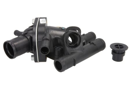 Термостат RENAULT MASTER II АВТОБУС (JD), MASTER II ФУРГОН (FD), Vernet TH6923.83J