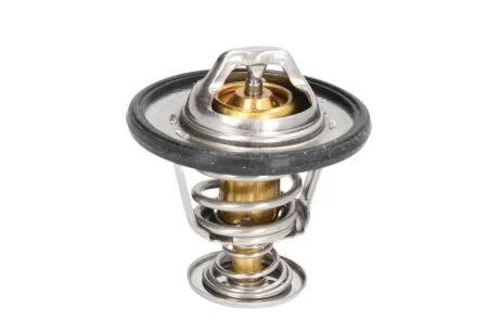 Термостат MAZDA (вир-во) Vernet TH6948.82J