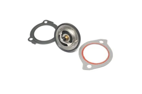 Термостат HYUNDAI;KIA;NISSAN;RENAULT (пр-во) Vernet TH6949.82J