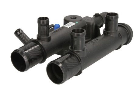 Термостат RENAULT MASTER 2.2, 2.5 DCI 00- Vernet TH6964.89J