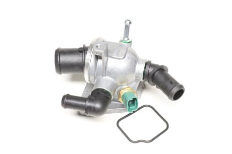 Термостат ALFA ROMEO; FIAT; LANCIA; OPEL Vernet TH6981.88J