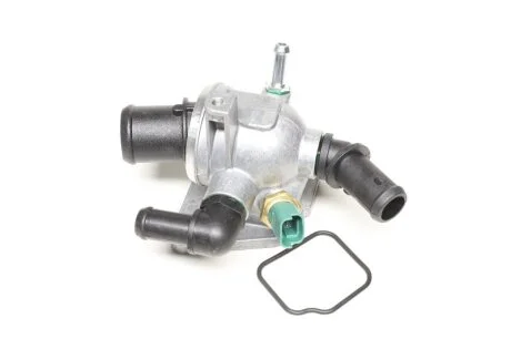 Термостат ALFA ROMEO; FIAT; LANCIA; OPEL (пр-во) Vernet TH6981.88J