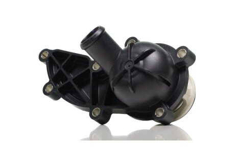 Термостат Audi A4/A5/A6/Q5 2007- Vernet TH6989.88J