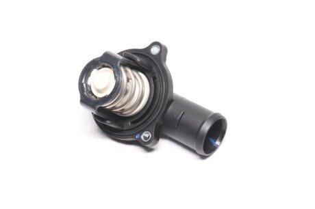 Термостат VAG Vernet TH6994.87J