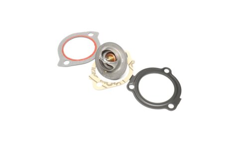 Термостат Hyundai; KIA Vernet TH7050.82J