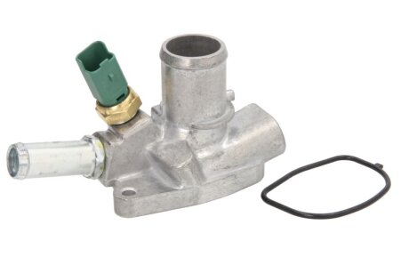 Термостат FIAT PANDA 1.2 03- Vernet TH7067.88J