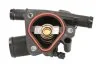 Термостат NISSAN/ OPEL/ RENAULT (вир-во) C.I.U Vernet TH7069.83J (фото 3)