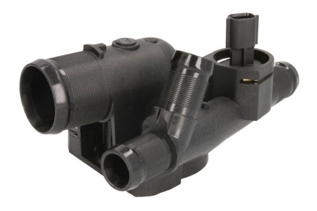 Термостат NISSAN/ OPEL/ RENAULT C.I.U Vernet TH7069.83J