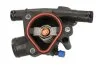 Термостат NISSAN Qashqai 10- (вир-во) Vernet TH7069.89J (фото 3)