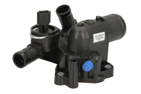 Термостат NISSAN Qashqai 10- Vernet TH7069.89J