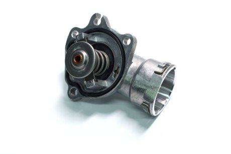 Термостат MB Sprinter 906/E-class (W211) (вір-во) Vernet TH7071.87J