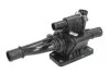 Термостат PARTNER 2010-2013, SUZUKI SX4 2007-2011, VOLVO C30 2010-2014, S40 2010-2013, S60 2011-201 Vernet TH7087.83J (фото 1)