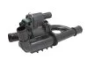 Термостат PARTNER 2010-2013, SUZUKI SX4 2007-2011, VOLVO C30 2010-2014, S40 2010-2013, S60 2011-201 Vernet TH7087.83J (фото 2)
