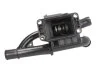 Термостат PARTNER 2010-2013, SUZUKI SX4 2007-2011, VOLVO C30 2010-2014, S40 2010-2013, S60 2011-201 Vernet TH7087.83J (фото 3)