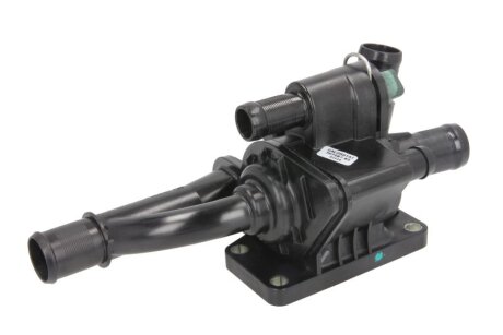 Термостат PARTNER 2010-2013, SUZUKI SX4 2007-2011, VOLVO C30 2010-2014, S40 2010-2013, S60 2011-201 Vernet TH7087.83J