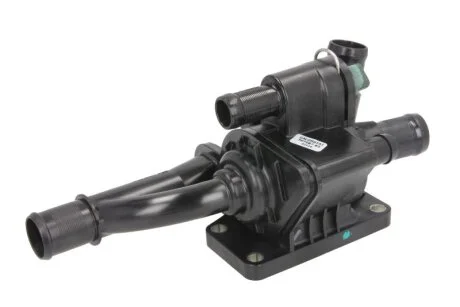 Термостат PARTNER 2010-2013, SUZUKI SX4 2007-2011, VOLVO C30 2010-2014, S40 2010-2013, S60 2011-201 Vernet TH7087.83J