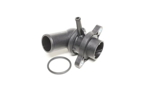 Термостат Lacetti, Nubira Vernet TH7111.87J