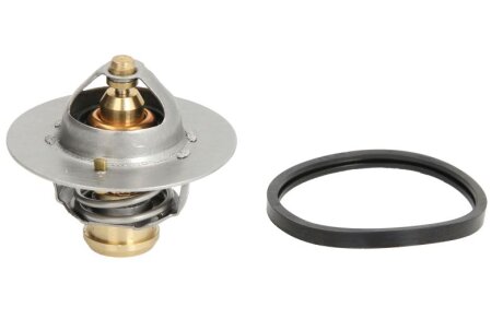 Термостат Ford/ Iveco Vernet TH7130.82J