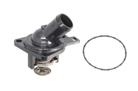 Термостат HONDA Accord 2.0-2.4/Civic 2.0/CR-V 2.4 Vernet TH7134.78J