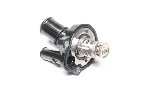 Термостат MAZDA; FORD (вир-во) Vernet TH7142.82J