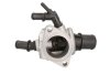 Термостат ALFA 156 1.9JTD 03- Vernet TH7149.88J (фото 3)
